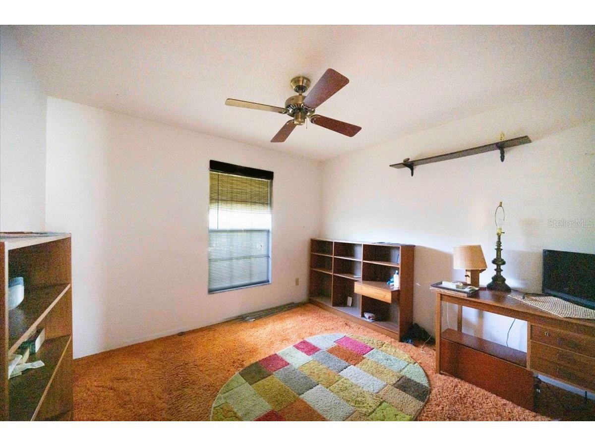 7149 Orange Way Lakeland FL 33810 L4963292 image19