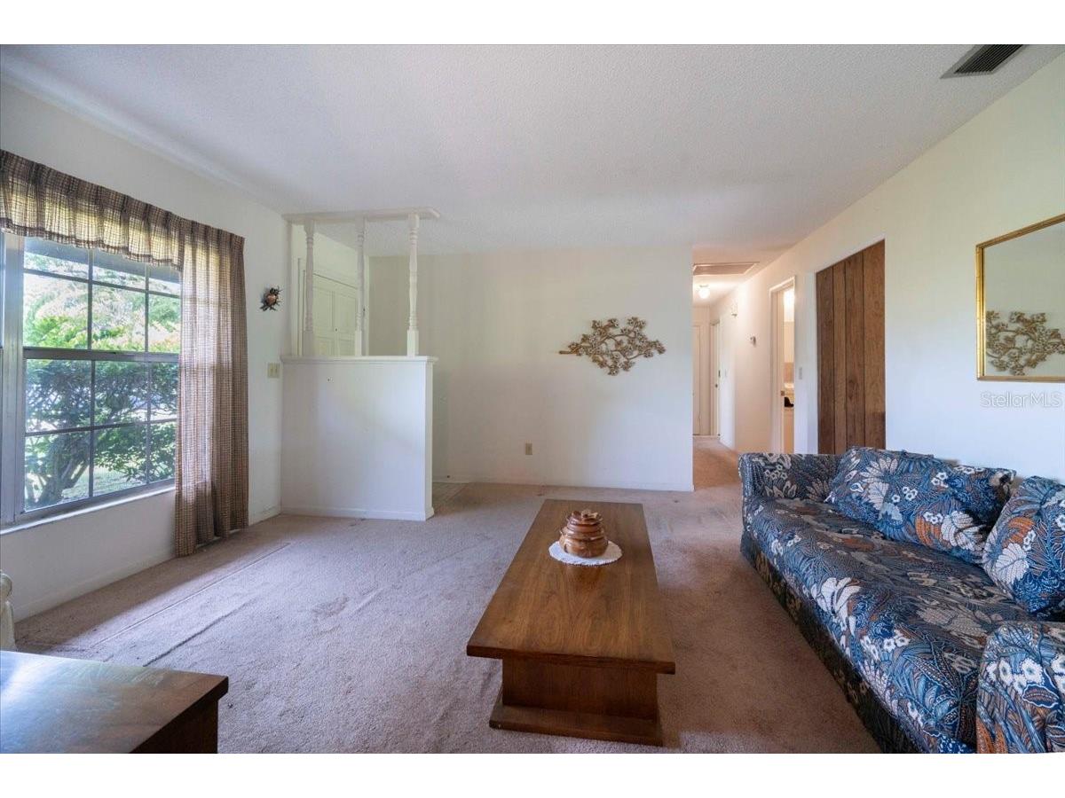 7149 Orange Way Lakeland FL 33810 L4963292 image2