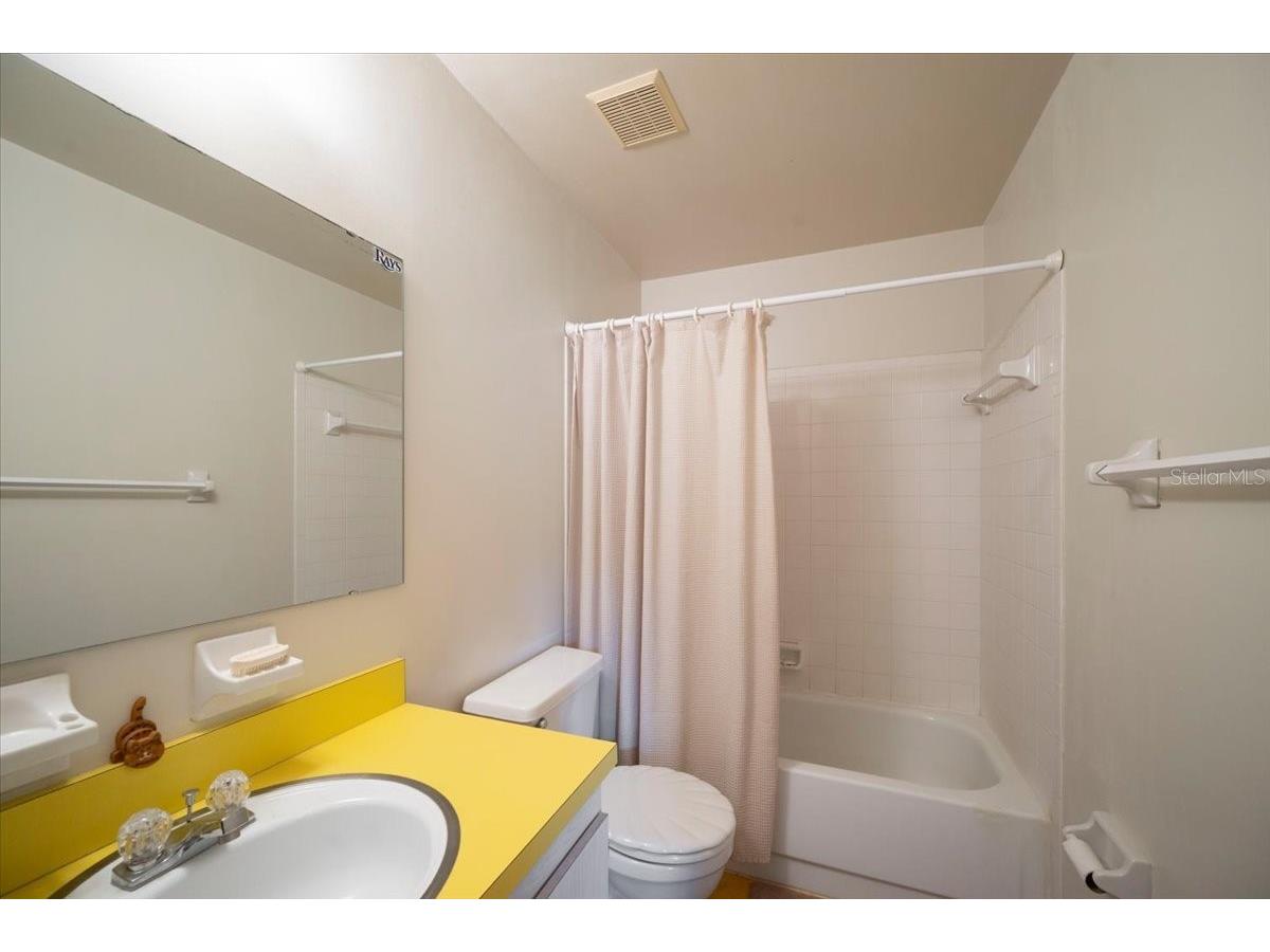 7149 Orange Way Lakeland FL 33810 L4963292 image20