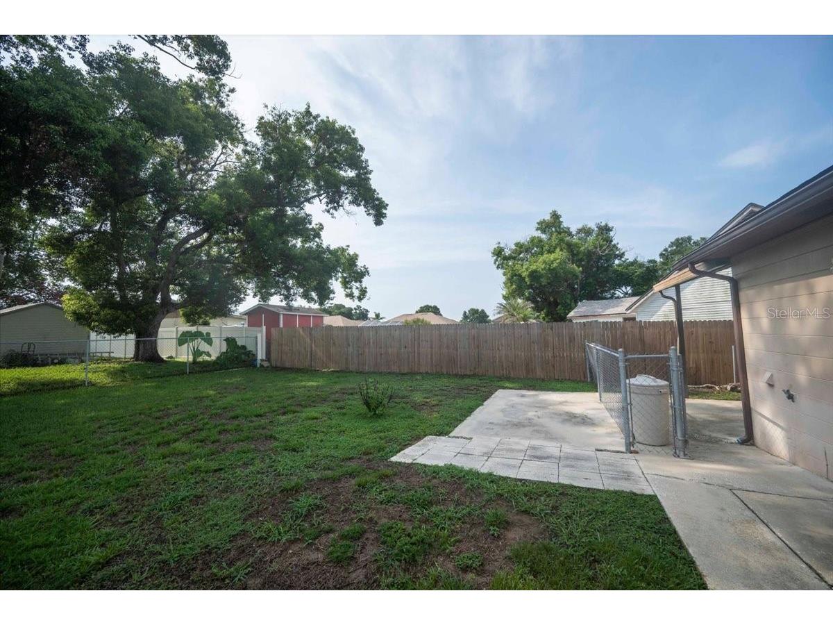 7149 Orange Way Lakeland FL 33810 L4963292 image21