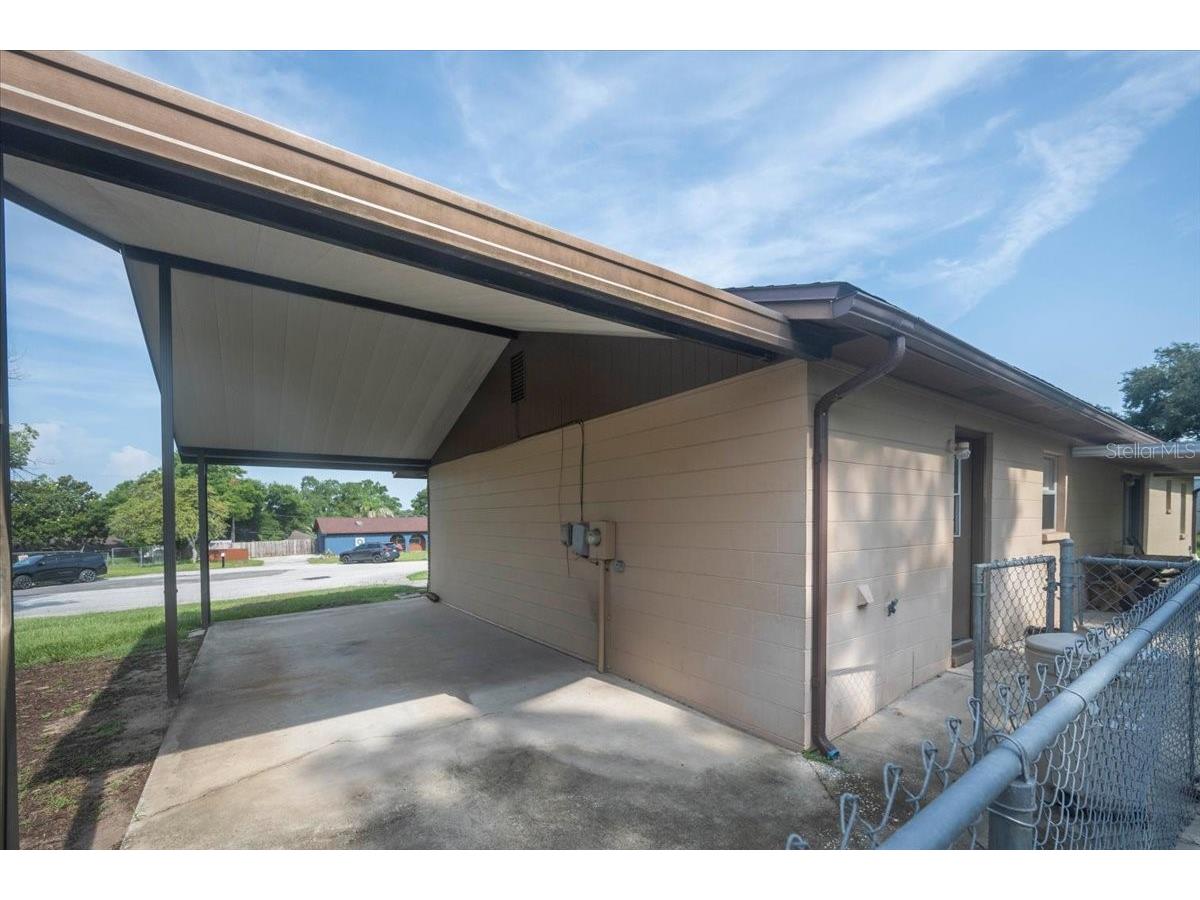 7149 Orange Way Lakeland FL 33810 L4963292 image22