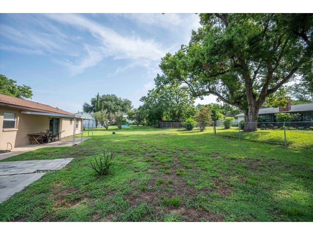 7149 Orange Way Lakeland FL 33810 L4963292 image25