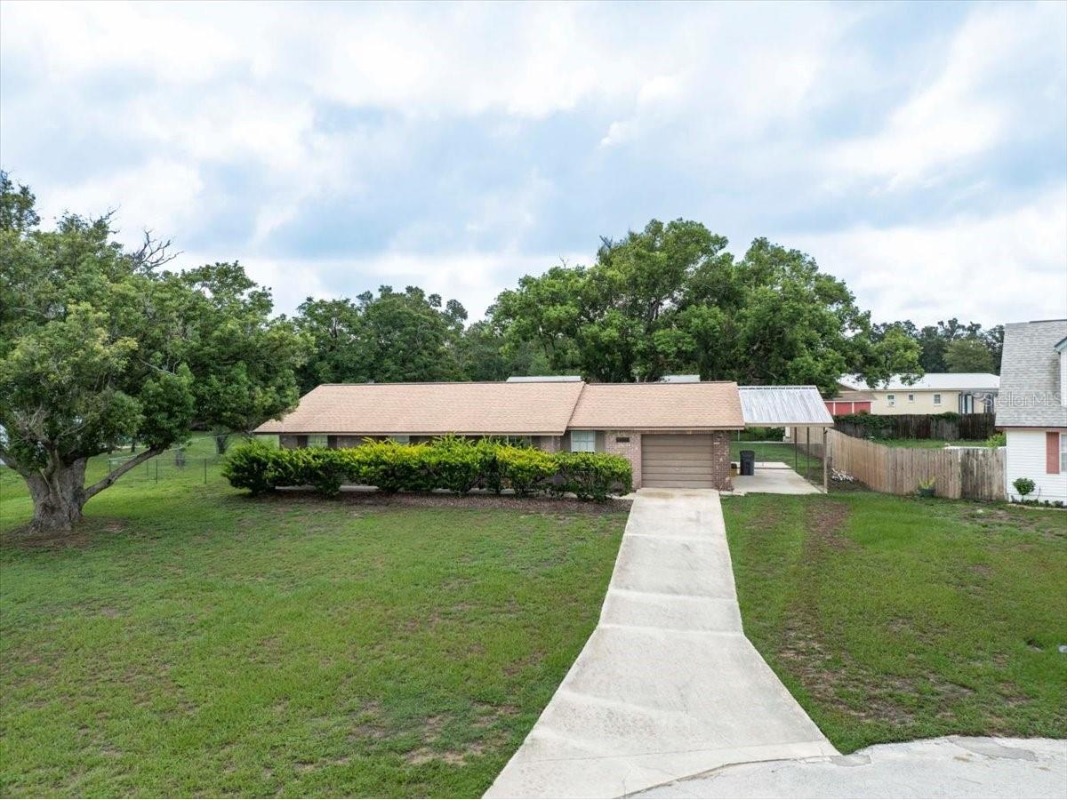 7149 Orange Way Lakeland FL 33810 L4963292 image27