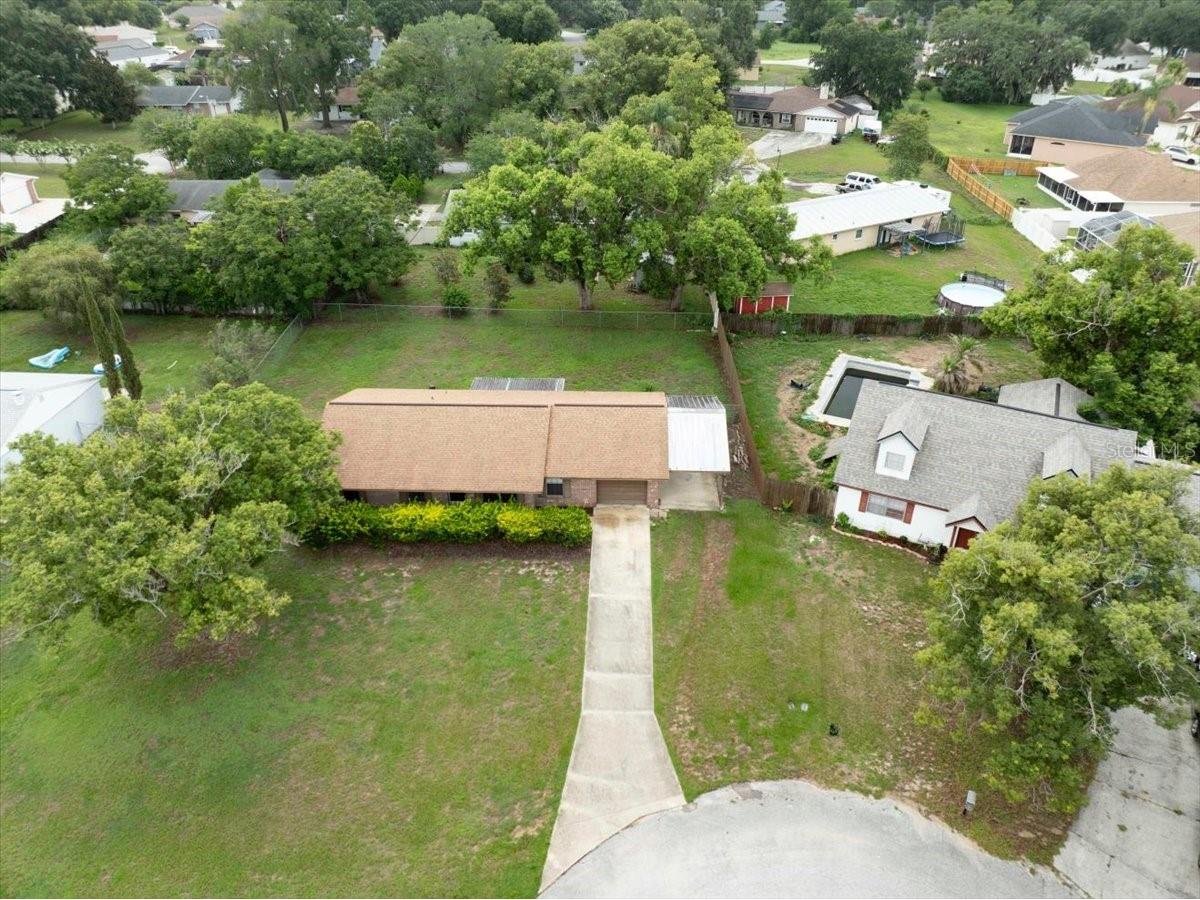 7149 Orange Way Lakeland FL 33810 L4963292 image28