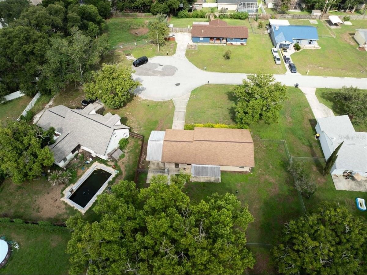 7149 Orange Way Lakeland FL 33810 L4963292 image29