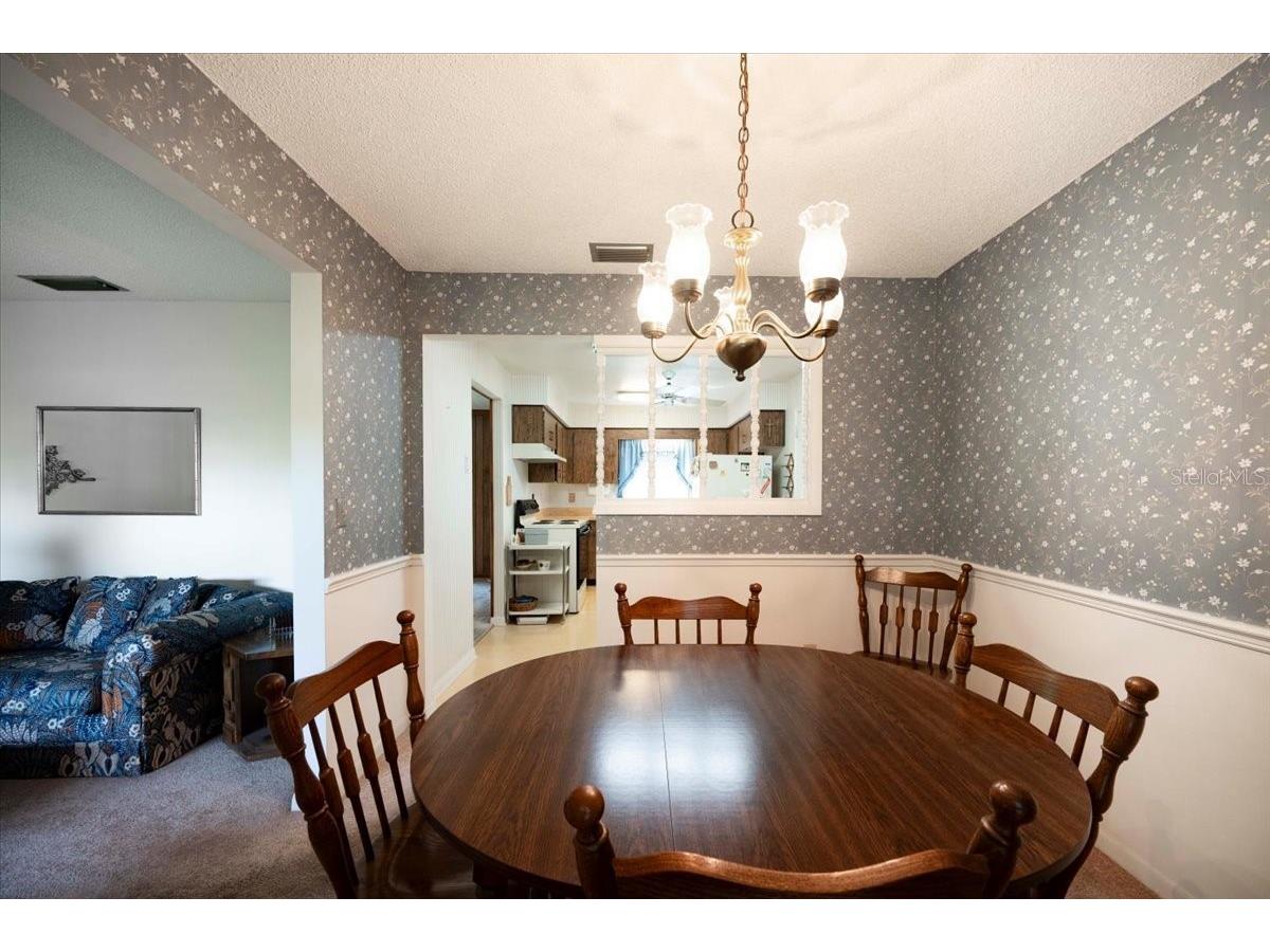 7149 Orange Way Lakeland FL 33810 L4963292 image3