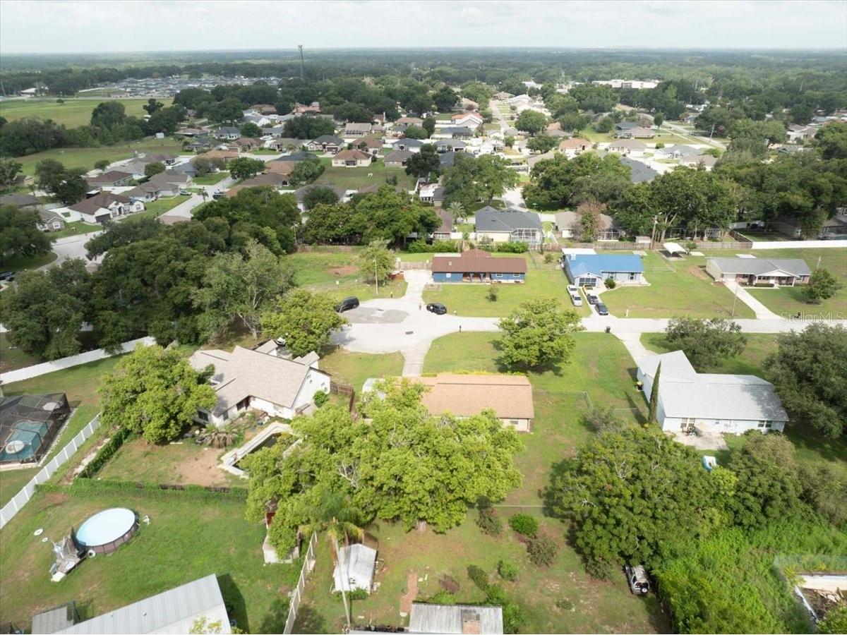 7149 Orange Way Lakeland FL 33810 L4963292 image30