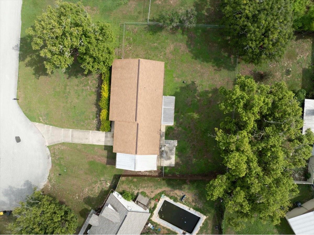 7149 Orange Way Lakeland FL 33810 L4963292 image31