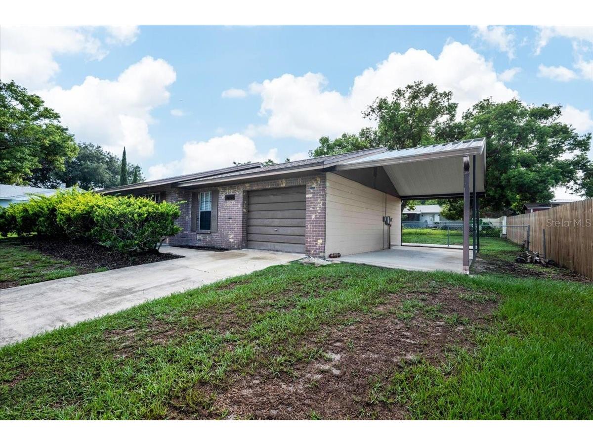 7149 Orange Way Lakeland FL 33810 L4963292 image32