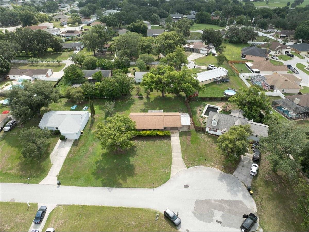 7149 Orange Way Lakeland FL 33810 L4963292 image33