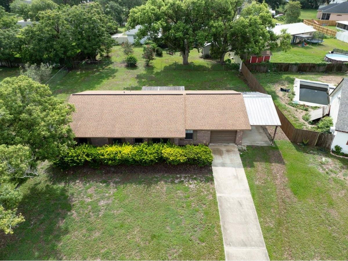 7149 Orange Way Lakeland FL 33810 L4963292 image34