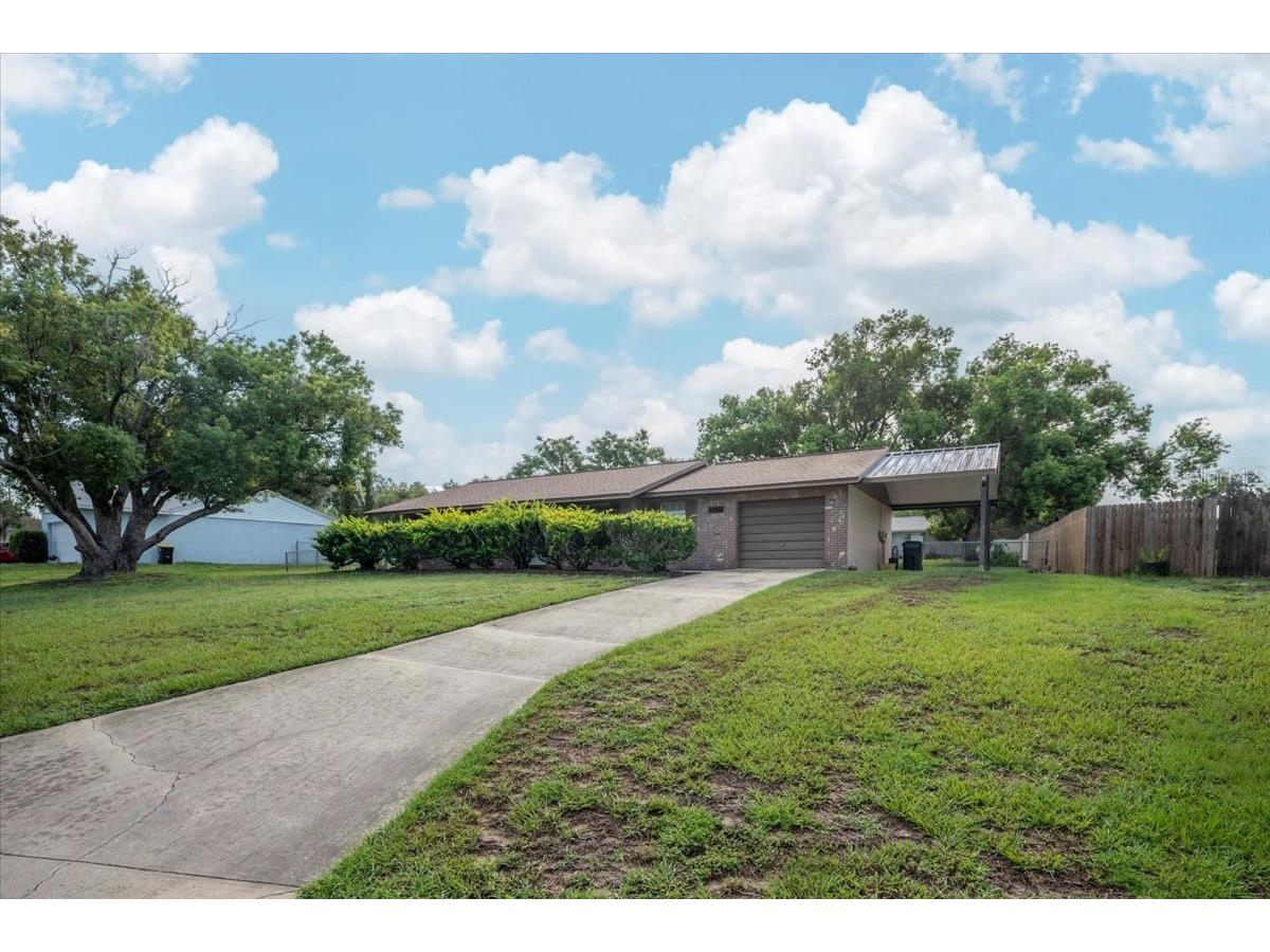 7149 Orange Way Lakeland FL 33810 L4963292 image35