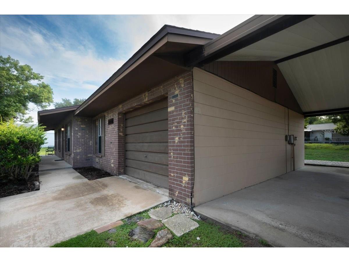 7149 Orange Way Lakeland FL 33810 L4963292 image36