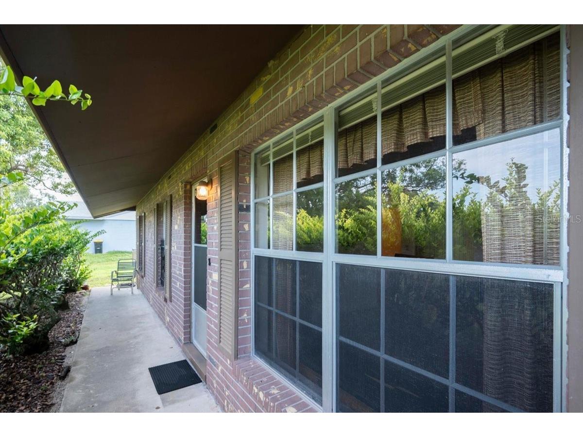 7149 Orange Way Lakeland FL 33810 L4963292 image37