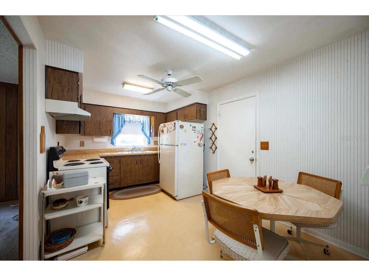7149 Orange Way Lakeland FL 33810 L4963292 image4
