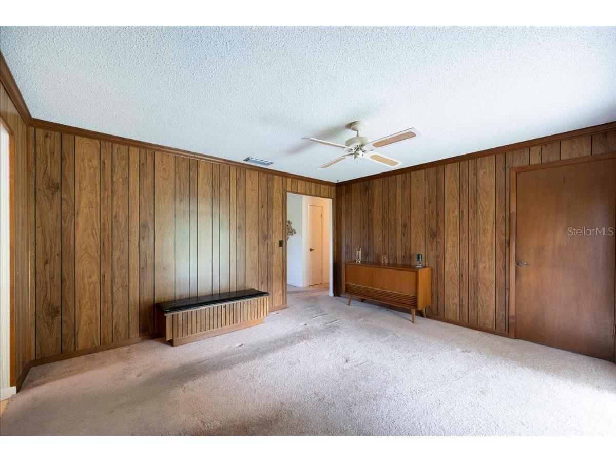 7149 Orange Way Lakeland FL 33810 L4963292 image5
