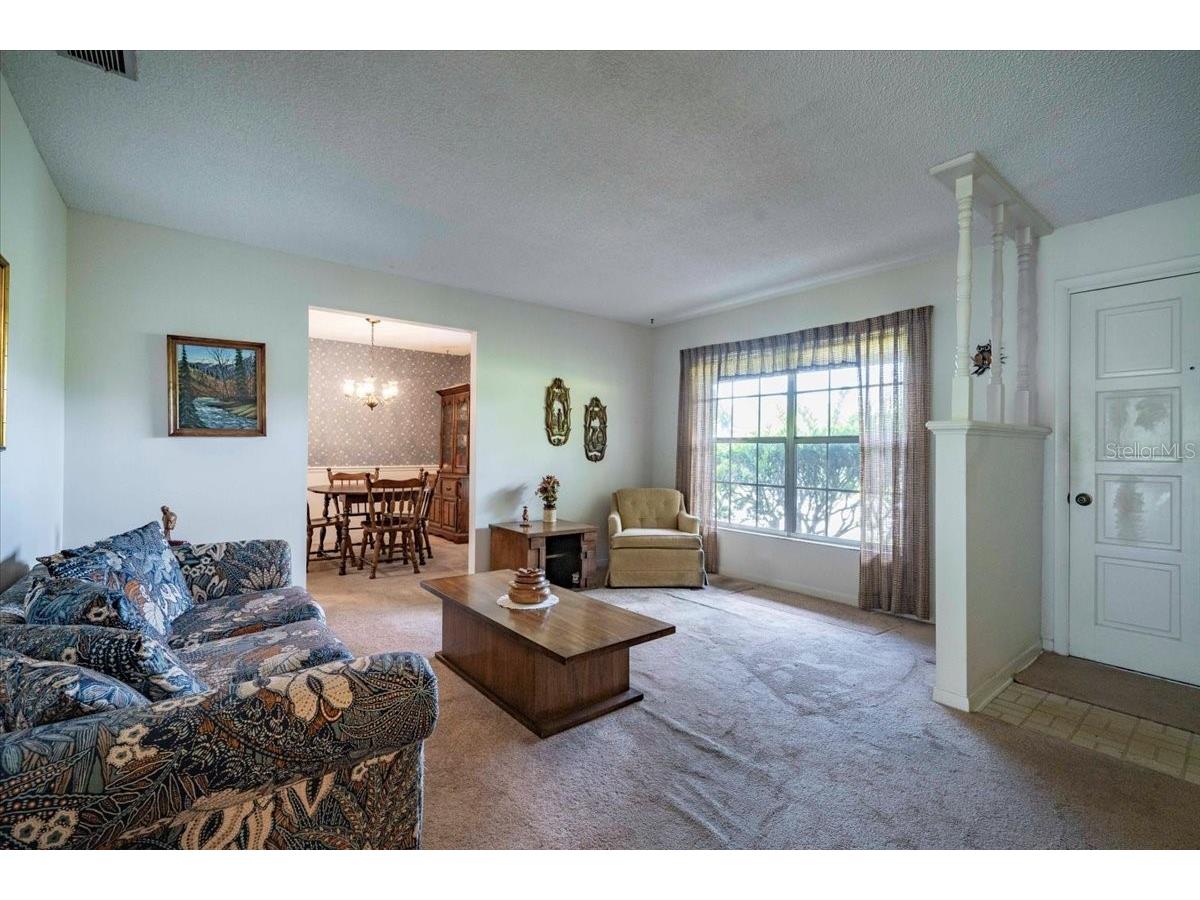 7149 Orange Way Lakeland FL 33810 L4963292 image6