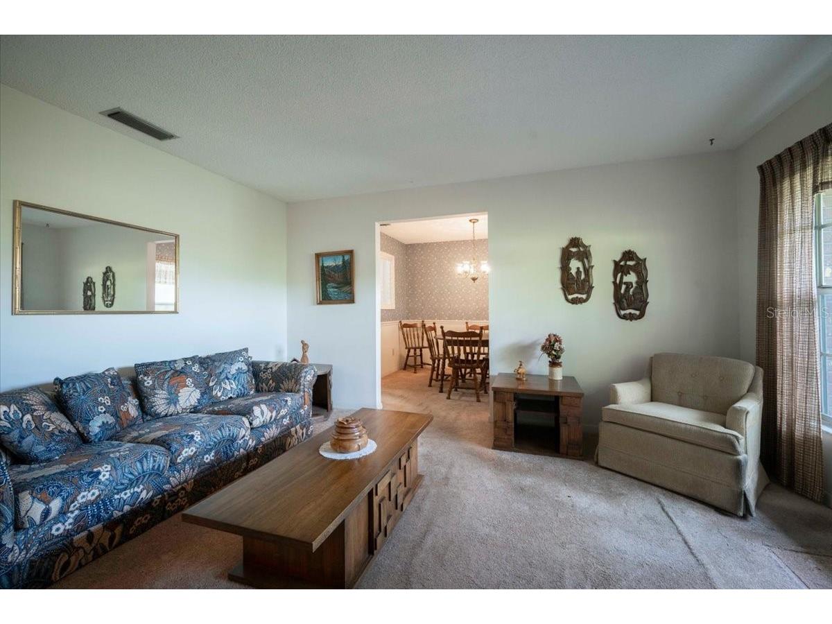 7149 Orange Way Lakeland FL 33810 L4963292 image7