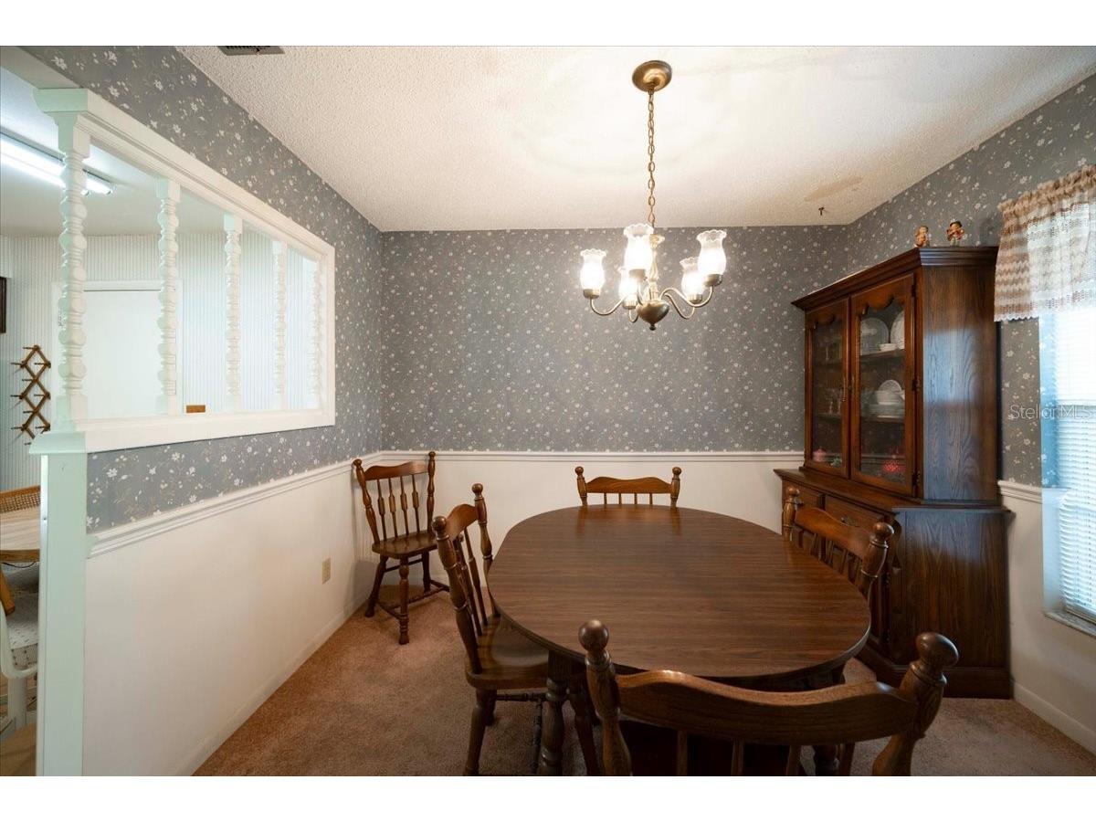 7149 Orange Way Lakeland FL 33810 L4963292 image8
