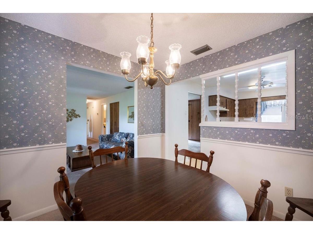 7149 Orange Way Lakeland FL 33810 L4963292 image9