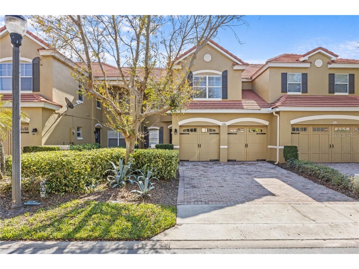 7149 Regina Way Orlando FL 32819 O6214535 image1