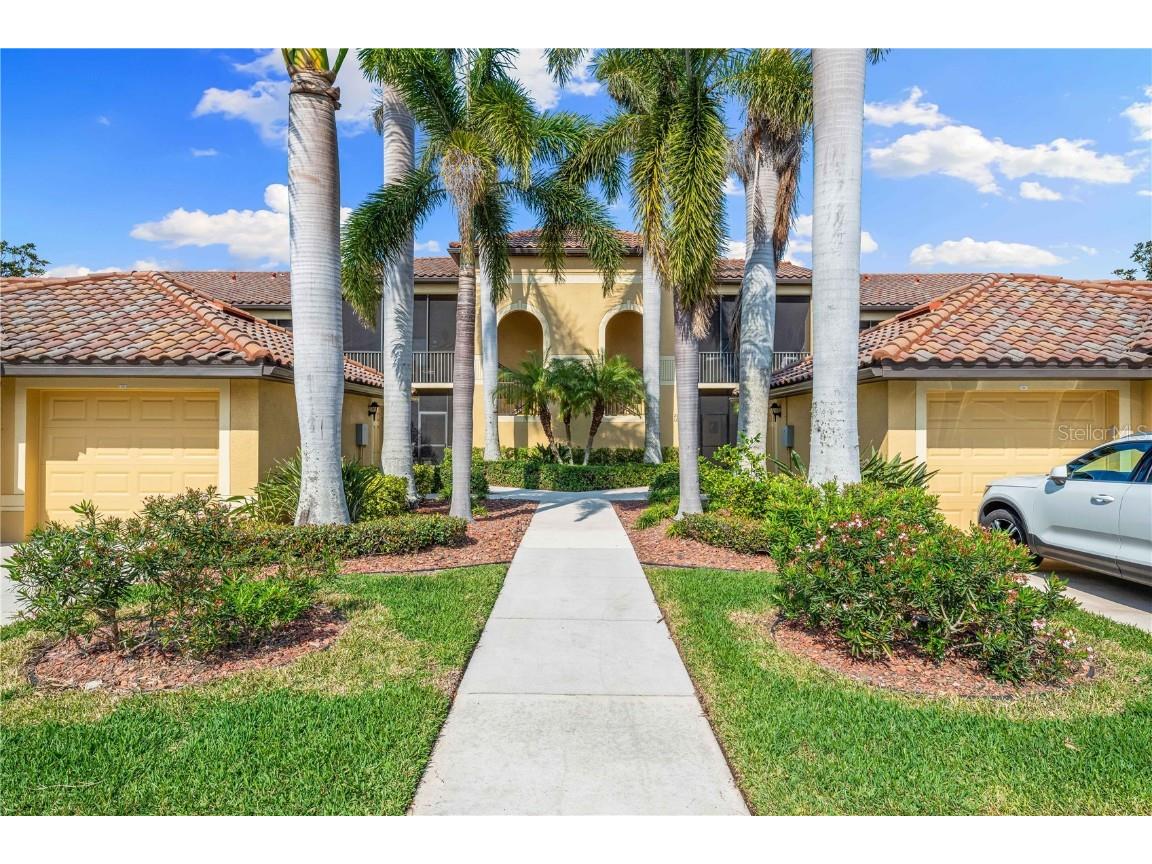 7149 River Hammock Drive #101 Bradenton FL 34212 A4669277 image1