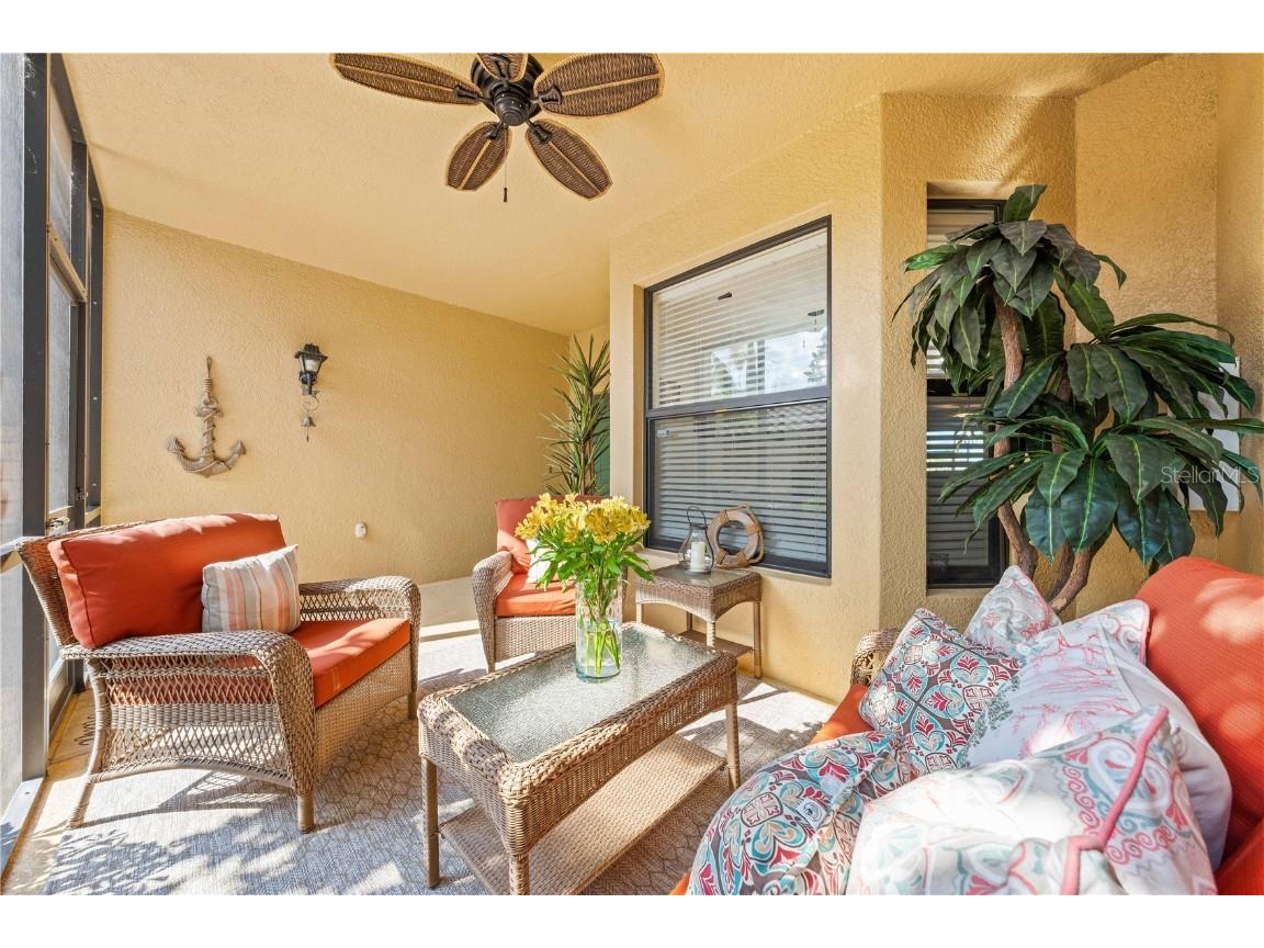 7149 River Hammock Drive #101 Bradenton FL 34212 A4669277 image10