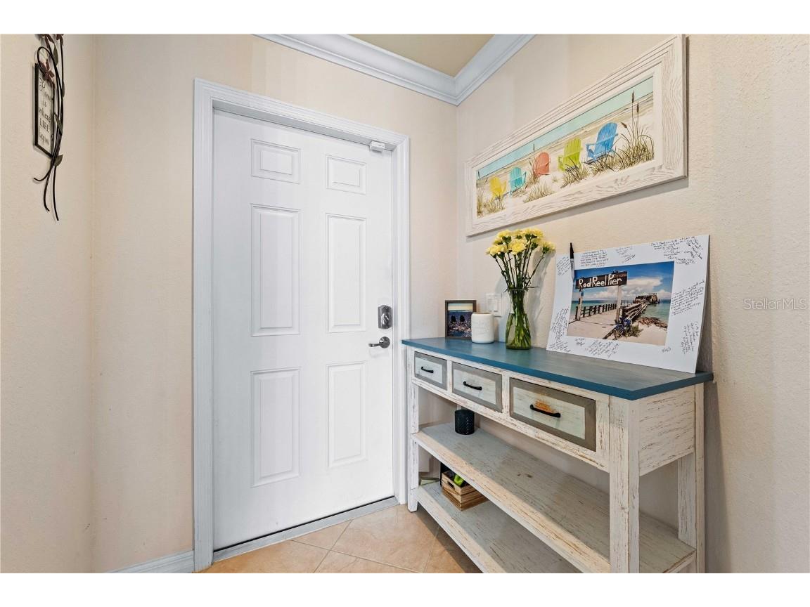 7149 River Hammock Drive #101 Bradenton FL 34212 A4669277 image11