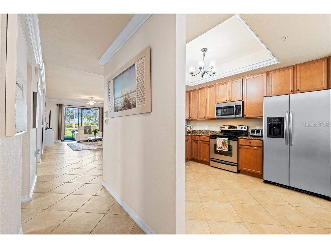 7149 River Hammock Drive #101 Bradenton FL 34212 A4669277 image12