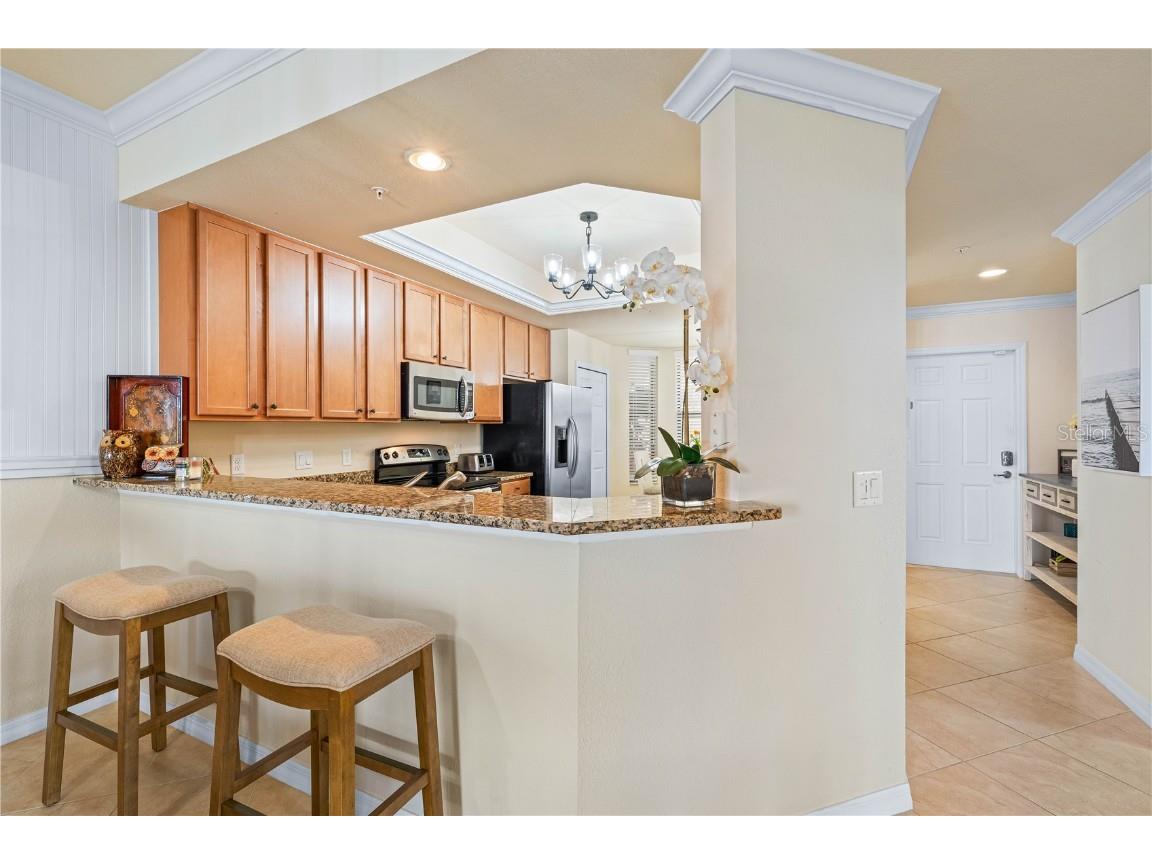 7149 River Hammock Drive #101 Bradenton FL 34212 A4669277 image13