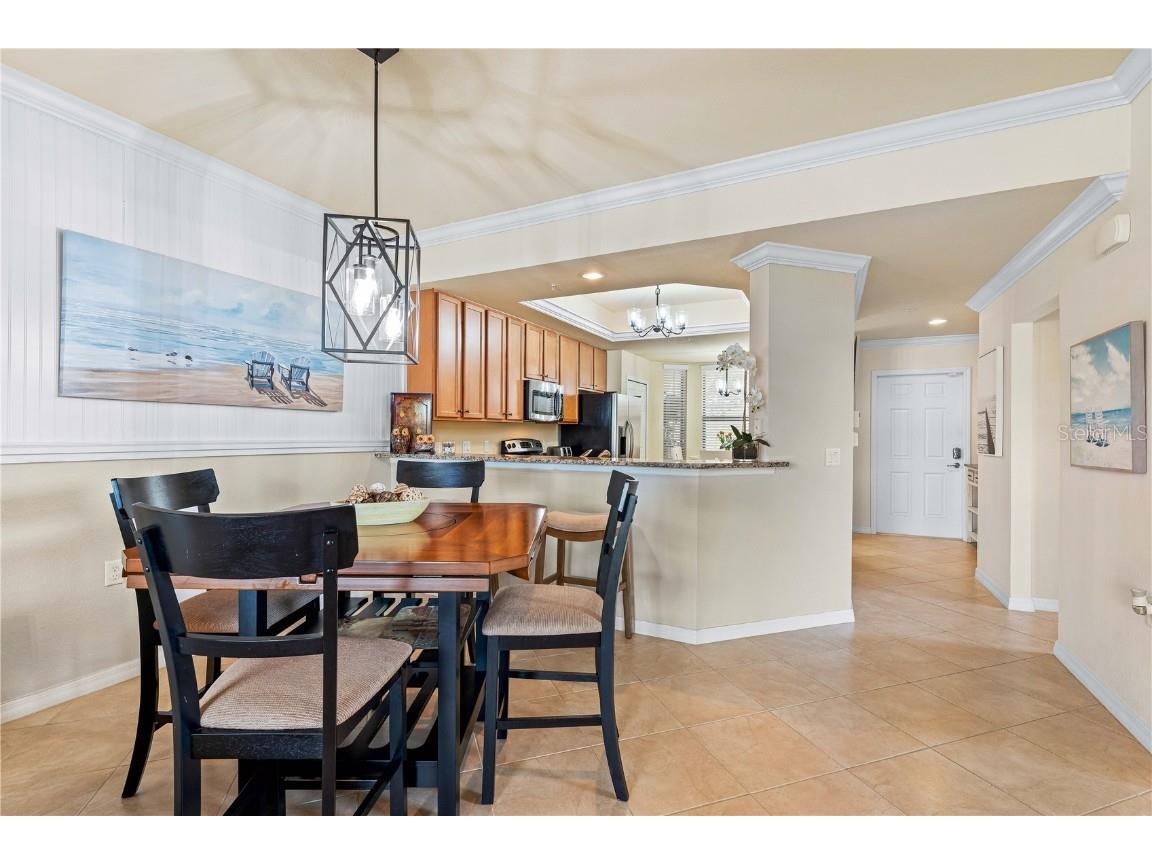 7149 River Hammock Drive #101 Bradenton FL 34212 A4669277 image14