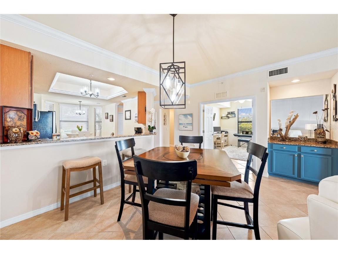 7149 River Hammock Drive #101 Bradenton FL 34212 A4669277 image15