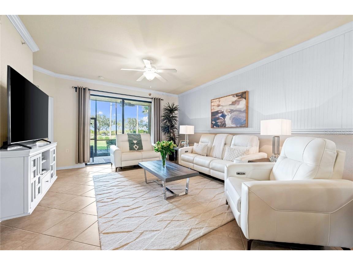 7149 River Hammock Drive #101 Bradenton FL 34212 A4669277 image16