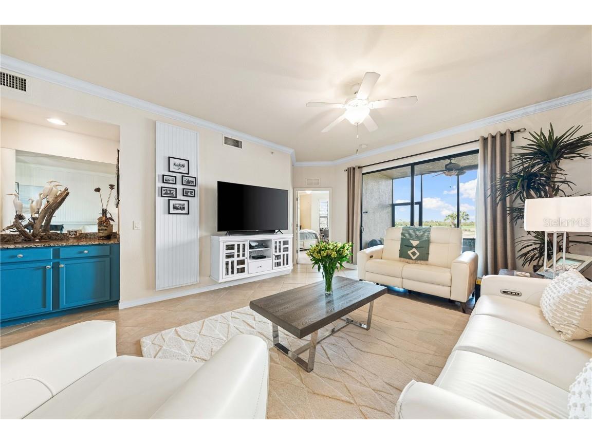 7149 River Hammock Drive #101 Bradenton FL 34212 A4669277 image17