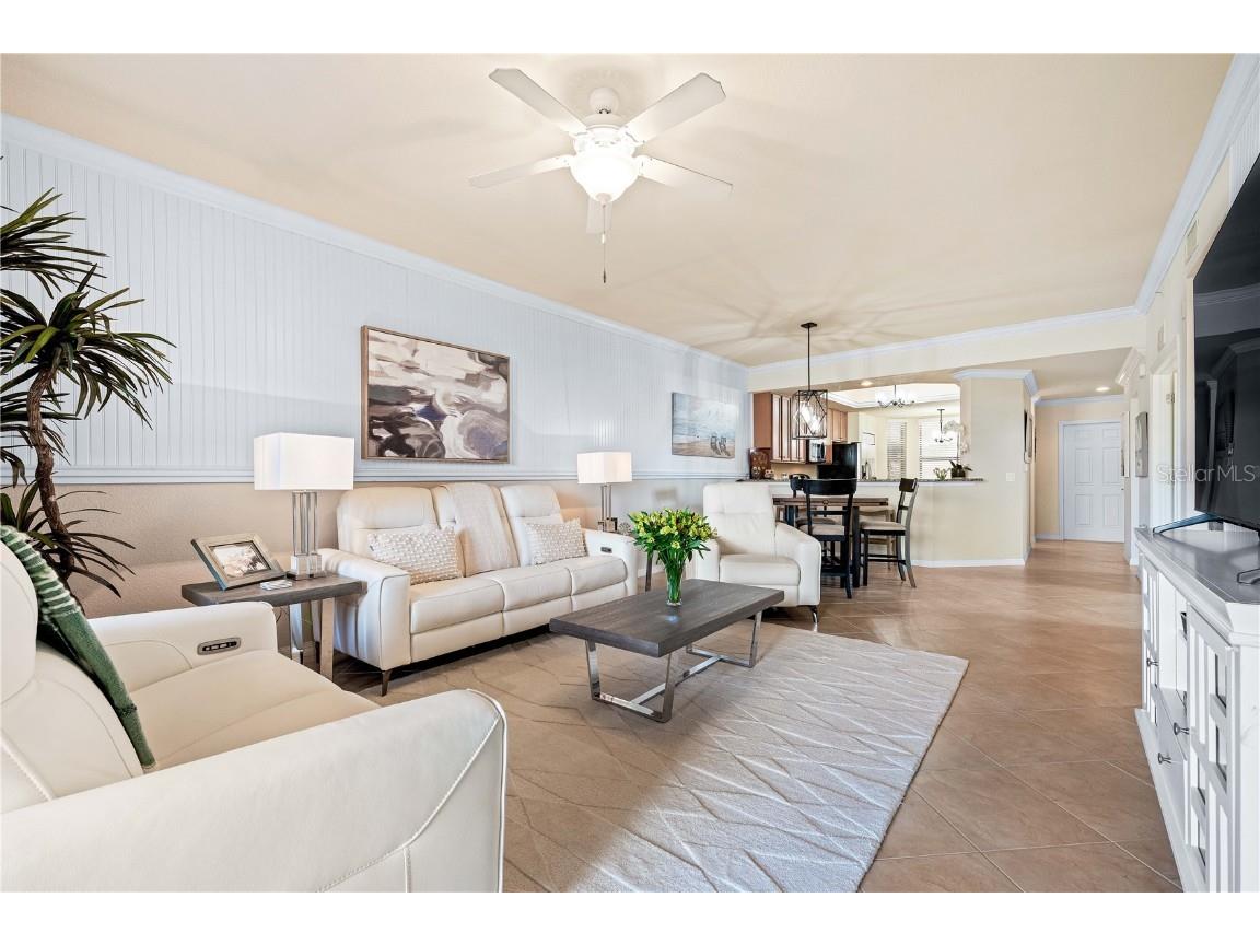 7149 River Hammock Drive #101 Bradenton FL 34212 A4669277 image18