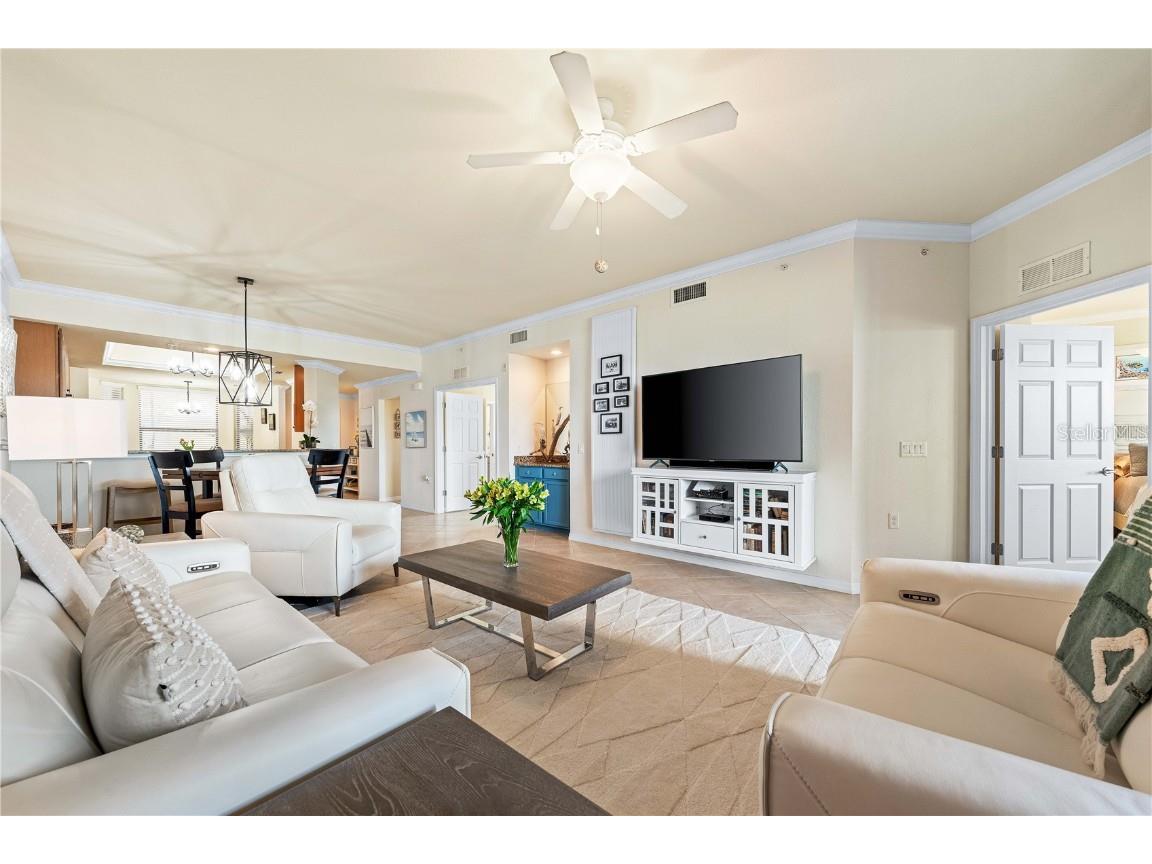 7149 River Hammock Drive #101 Bradenton FL 34212 A4669277 image19