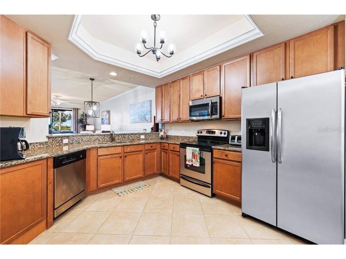 7149 River Hammock Drive #101 Bradenton FL 34212 A4669277 image20