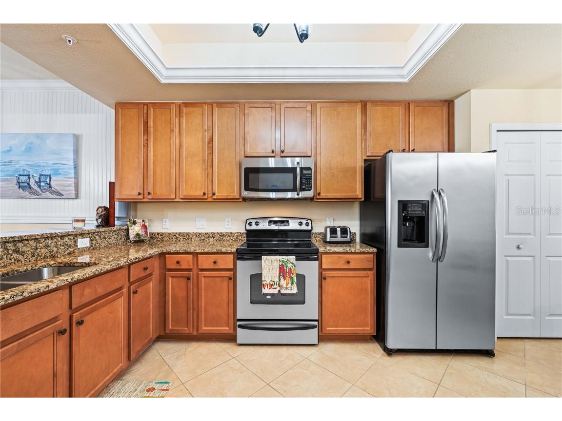 7149 River Hammock Drive #101 Bradenton FL 34212 A4669277 image21