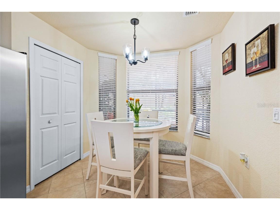 7149 River Hammock Drive #101 Bradenton FL 34212 A4669277 image23