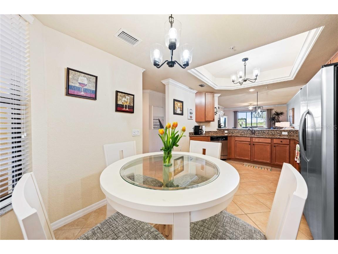 7149 River Hammock Drive #101 Bradenton FL 34212 A4669277 image24