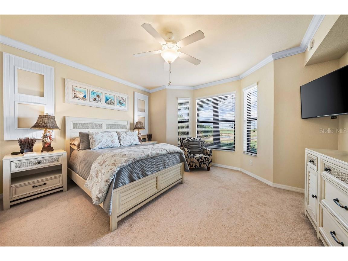 7149 River Hammock Drive #101 Bradenton FL 34212 A4669277 image25