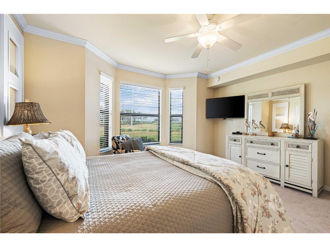 7149 River Hammock Drive #101 Bradenton FL 34212 A4669277 image26