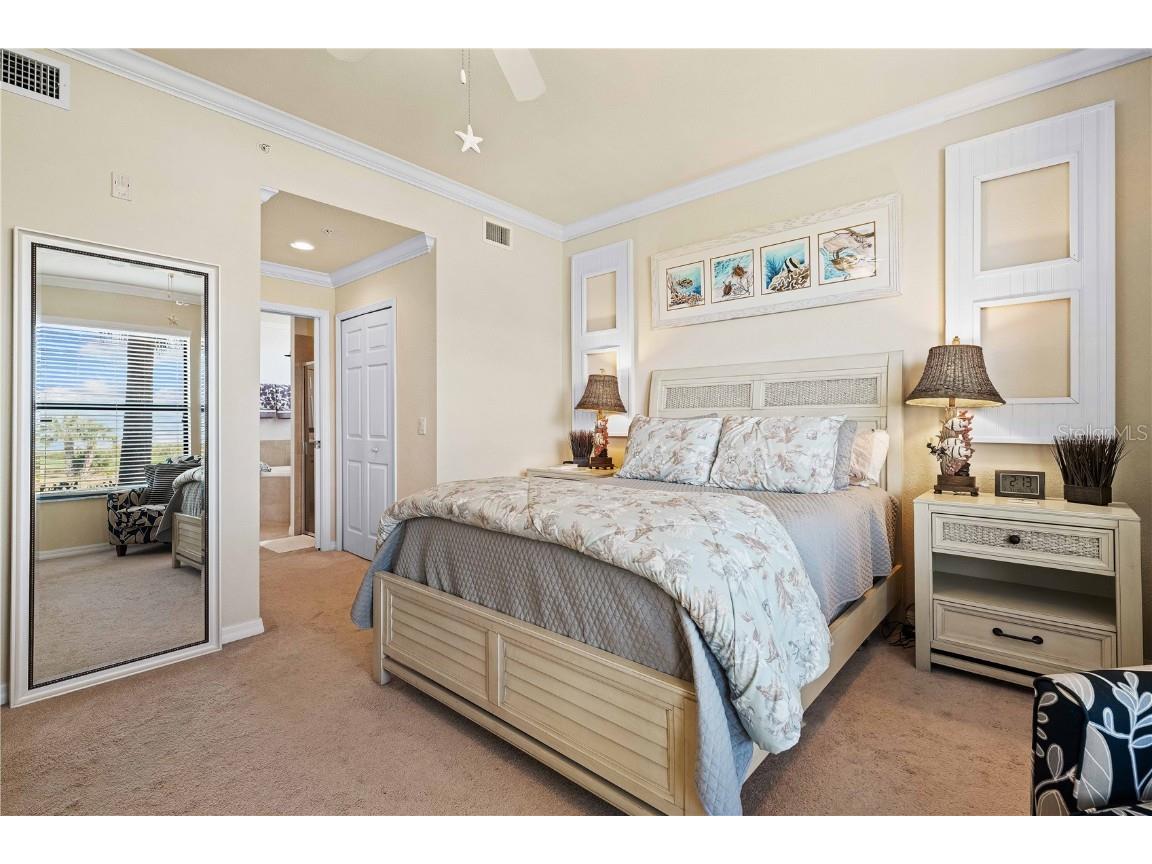 7149 River Hammock Drive #101 Bradenton FL 34212 A4669277 image27