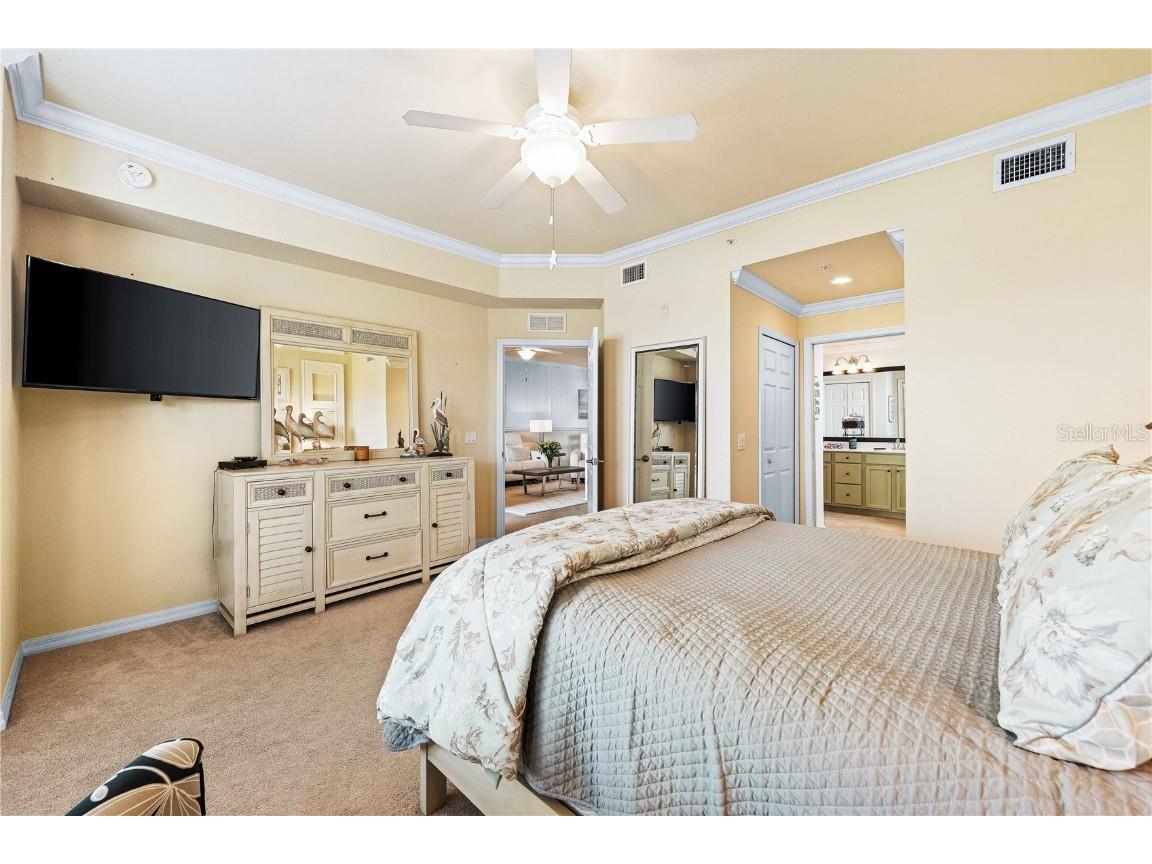 7149 River Hammock Drive #101 Bradenton FL 34212 A4669277 image28