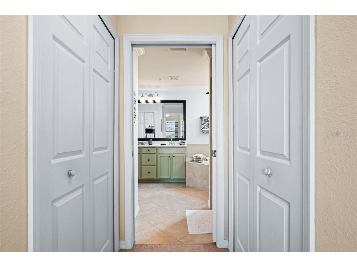 7149 River Hammock Drive #101 Bradenton FL 34212 A4669277 image29