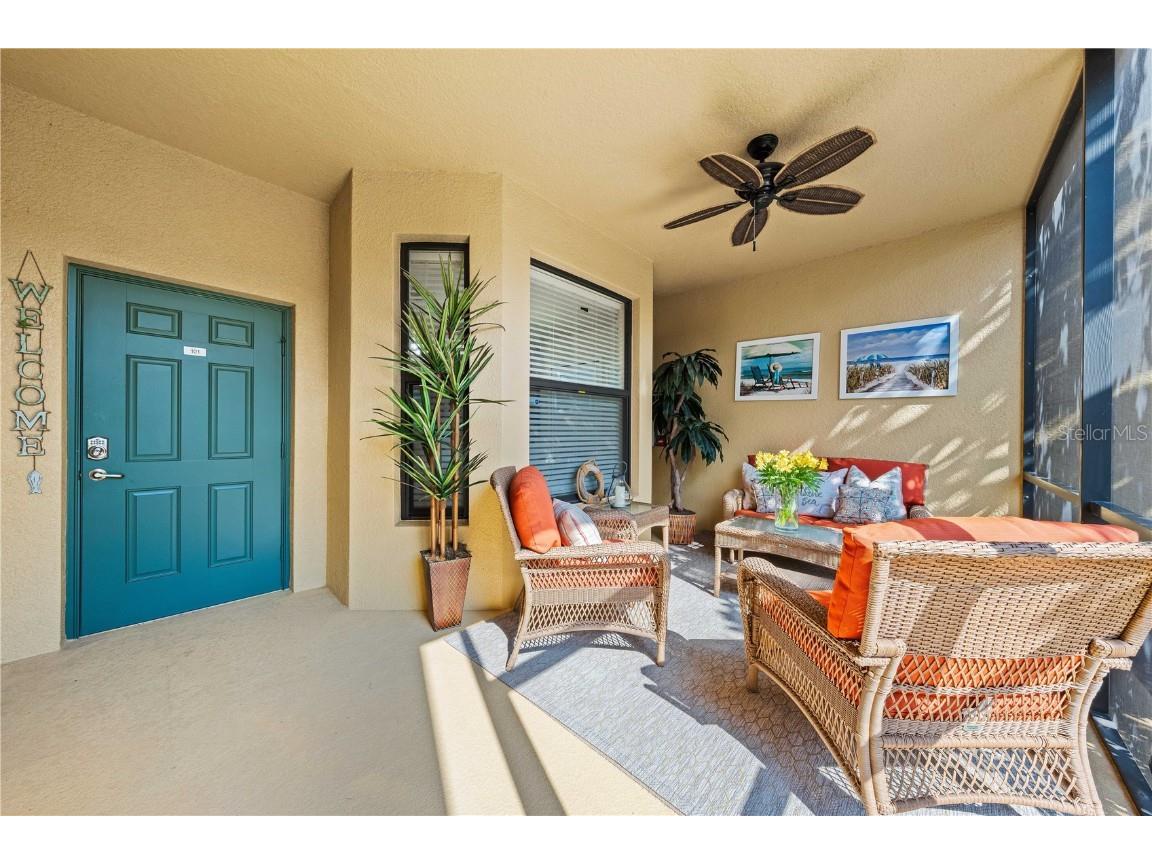 7149 River Hammock Drive #101 Bradenton FL 34212 A4669277 image3