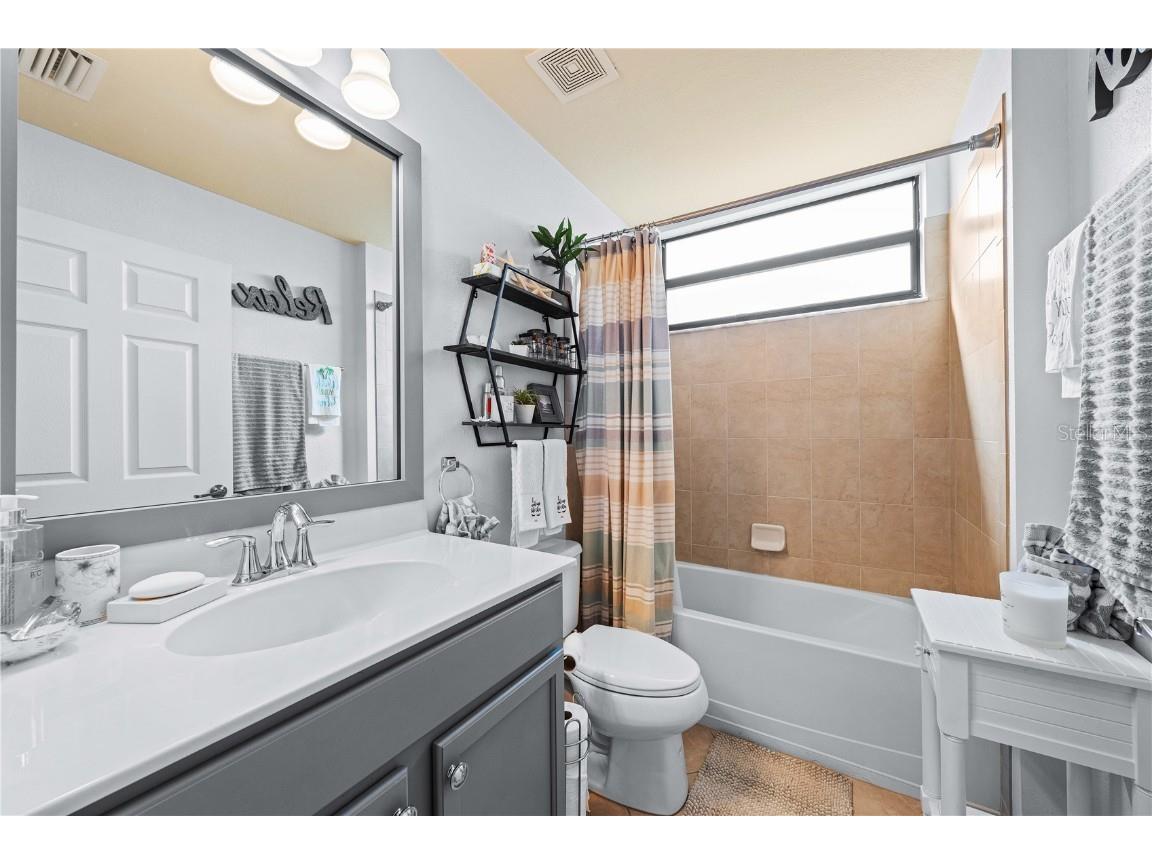 7149 River Hammock Drive #101 Bradenton FL 34212 A4669277 image31