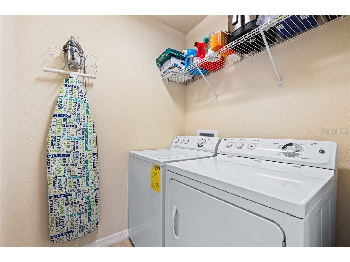 7149 River Hammock Drive #101 Bradenton FL 34212 A4669277 image32