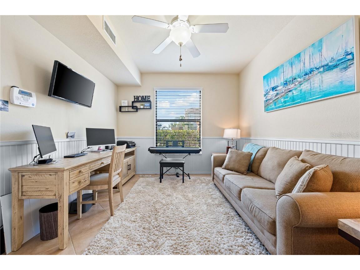 7149 River Hammock Drive #101 Bradenton FL 34212 A4669277 image33