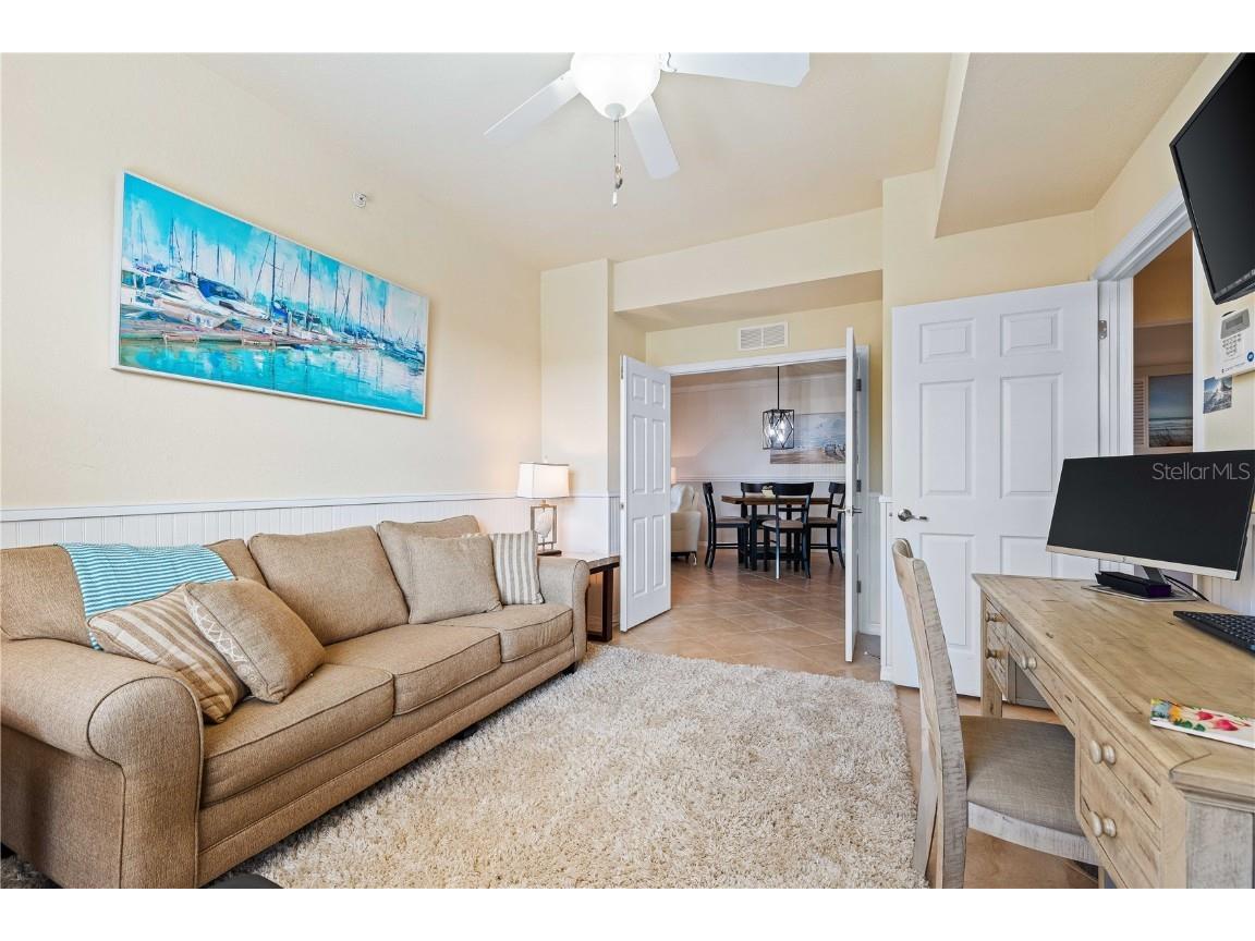 7149 River Hammock Drive #101 Bradenton FL 34212 A4669277 image34